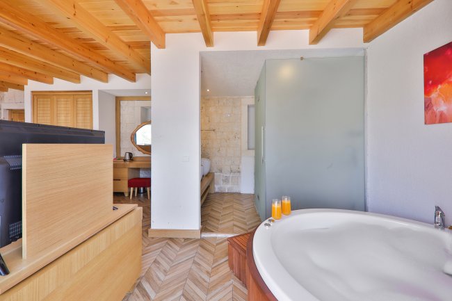 Atalante Hotel Galeri | Kaş Butik Otel Manzara ve Mimari